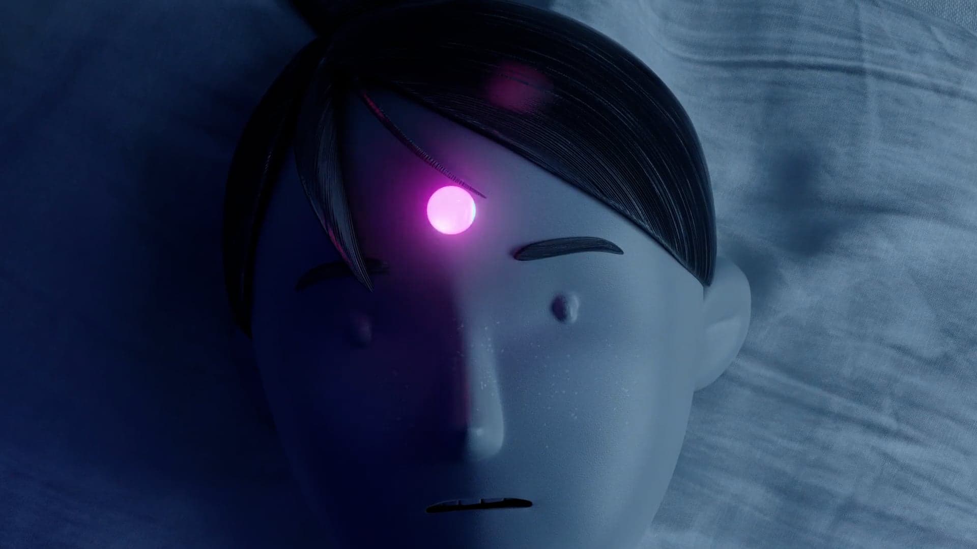 TEDx Sydney 2020 REAL